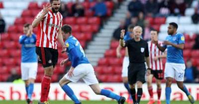 Phil Parkinson - Jack Ross - Parky had huge howler over "important" gem whose value has soared 138% since SAFC exit - opinion - msn.com