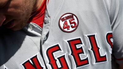 At Skaggs trial, 4 MLB players testify they received drugs - cbc.ca - New York - Los Angeles -  Los Angeles - state Texas - state Colorado