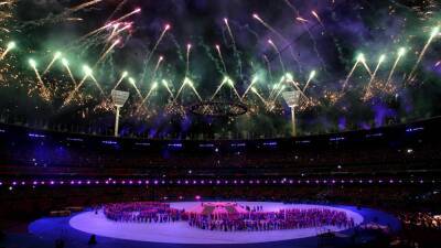 Victoria, Australia in pole position to host 2026 Commonwealth Games