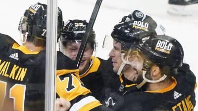 Penguins star Sidney Crosby joins NHL's 500-goal club