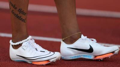 NSSF World School Athletics trial ignites Lagos - guardian.ng - Turkey - Nigeria -  Lagos