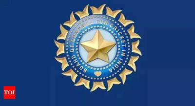 BCCI plans NCA contracts for fresh bowling talent, both men and women
