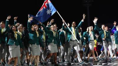 Daniel Andrews - Commonwealth Games - Victoria confirms bid to host 2026 Commonwealth Games with exclusive negotiation arrangement - 7news.com.au - Australia - county Lake
