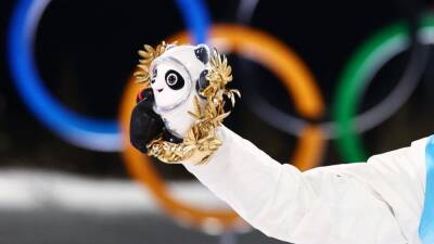 Juegos Olímpicos de Invierno, en directo hoy: última hora de Pekín 2022, en vivo | Jornada 12