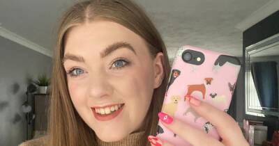 I tried out five of TikTok’s hidden technology hacks - and one was a dud - manchestereveningnews.co.uk