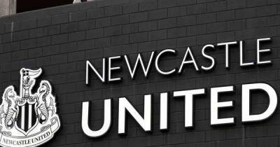 The 'big six's' fear of competition is the inspiration Newcastle and others needs to compete