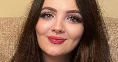 Student, 24, suffering severe abdominal pain which could lead to her death - manchestereveningnews.co.uk