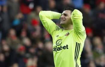 Quiz: Can you name which club Sunderland signed these 25 non-British players from? - msn.com - Britain