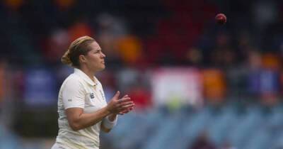 Women’s Test cricket: A statistical look at the game as England host South Africa in June
