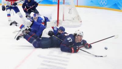 EE UU alarga su vergüenza - en.as.com - China