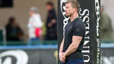 Jerry Flannery signs new Harlequins deal
