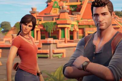 Fortnite Update 19.40: Release Date, Patch Notes, Bug Fixes and Everything We Know So Far