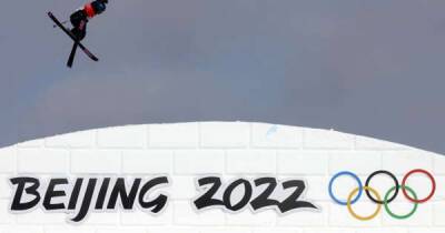 When do the Winter Olympics end and what events are left? - msn.com - France - Norway - China