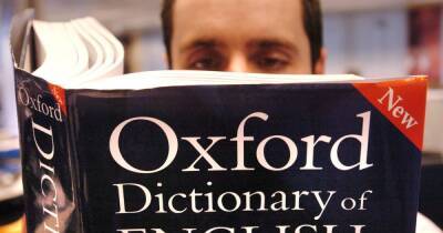 What does caulk mean? - manchestereveningnews.co.uk - New York