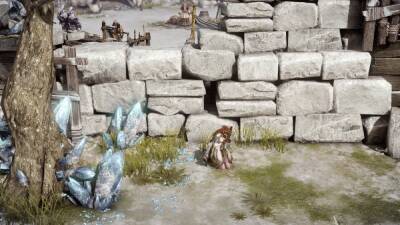 Lost Ark Providence Stones: How to Get Them In-Game