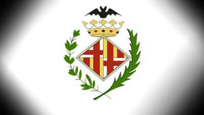 ¿Cuántas veces ha cambiado el escudo del FC Barcelona? - en.as.com - Madrid