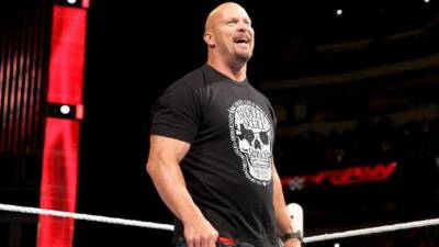 Kevin Owens - Dave Meltzer - Steve Austin - Stone Cold: WWE has another ‘Steve Austin level’ name planned for WrestleMania match - givemesport.com - county Dallas