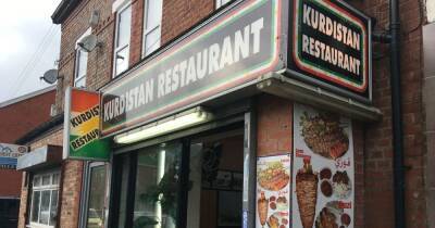 The Manchester spots that will never win a Michelin star but are still a must - manchestereveningnews.co.uk - Britain - Manchester