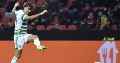 Opinion: Celtic must avoid falling into European trap for fourth time - msn.com - Spain