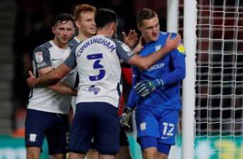 3 lessons Preston North End learnt from Peterborough United win
