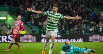 Prediction for Celtic vs Bodø Glimt: Norwegian champions won't make life easy for the Bhoys in Europa Conference play-off - dailyrecord.co.uk - Scotland - Norway -  Rome - Bulgaria