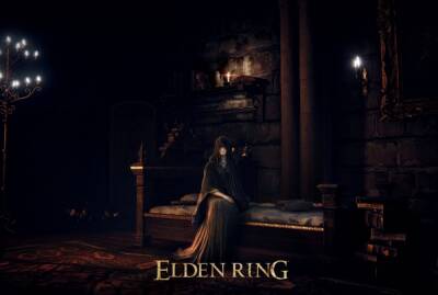 How Many Bosses are There in Elden Ring?