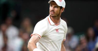 Andy Murray vows to make life difficult for Roberto Bautista Agut at Qatar Open