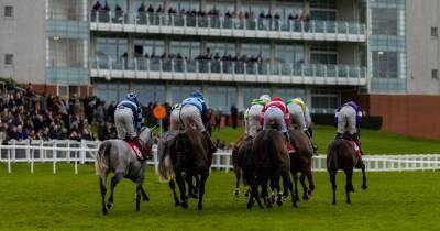 Horse racing tips and best bets from Sandown, Fontwell, Leicester, Chelmsford and Clonmel