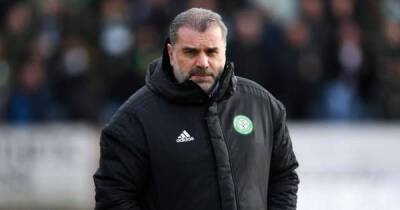 Celtic boss relishing facing 'fantastic' opponents and confirms Japanese star will miss Bodo/Glimt clashes