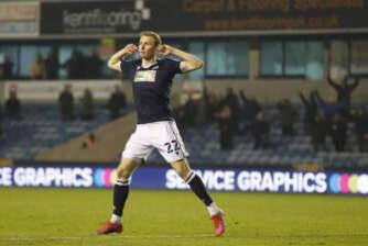 Jon Dadi Bodvarsson delivers verdict on surprise Bolton Wanderers result