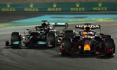 Integrity of Formula 1 hangs in the balance after FIA fail to publish Abu Dhabi report