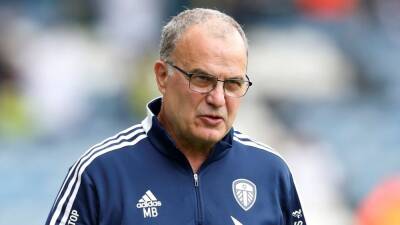 Leeds won't get 'good ending' regarding £36m Elland Road ace