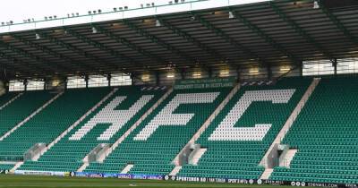 Hibs recruitment explained: Ian Gordon role, shift in focus, casting net wider, loan clauses