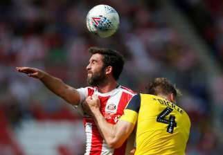 “This is a no-brainer” – Sunderland fan pundit issues verdict on Will Grigg’s future