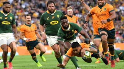 S Africa in Rugby Championship until 2025