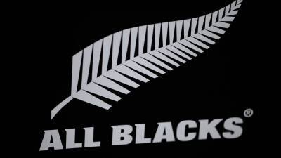 All Blacks finalise deal with US private equity firm Silver Lake - rte.ie - Usa - New Zealand - county Lake