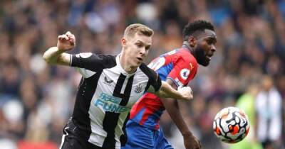 £9.8m wasted: "Out of his depth" Newcastle dud has been taking liberties for 131 weeks - opinion