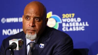 Locked out MLB players to respond Thursday to clubs' plan