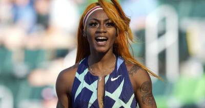 Kamila Valieva - IOC hit back at Richardson over criticism of Valieva decision - msn.com - Russia - Usa - Beijing -  Tokyo