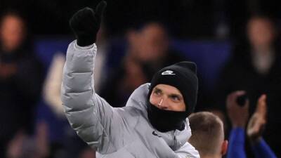 Thomas Tuchel - Cesar Azpilicueta - Cesar Azpilicueta 'doesn't want to leave' Chelsea - givemesport.com - Spain