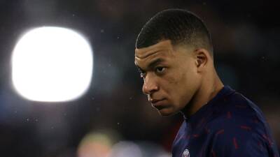 parís saint Germain - Mercado de fichajes, en directo: noticias y última hora de hoy, 17 de febrero - en.as.com