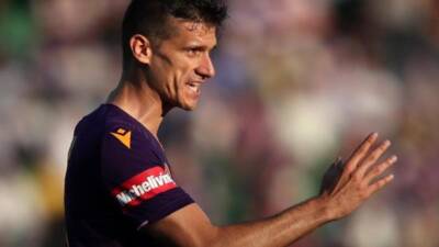 Rhys Williams - ALM Wanderers add experienced Mrcela - 7news.com.au - Croatia - India - South Korea