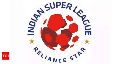 Indian Super League 2021-22 semifinal dates announced, final on March 20