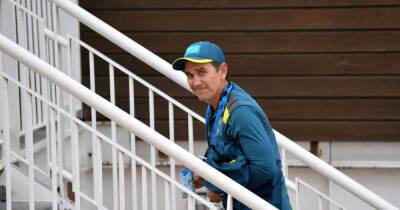 Cricket-Australia should have different coach for each format, says Watson