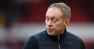 How Premier League side gave Nottingham Forest boost in Bournemouth preparations - msn.com -  Norwich