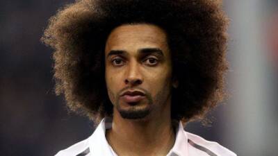 Assou-Ekotto y su fichaje frustrado por su peinado: "Eran estúpidos"