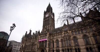 Bev Craig - Council tax to increase by 3 pc as social housing tenants face rent rise - manchestereveningnews.co.uk - Manchester