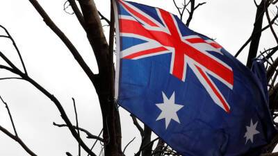 Australia’s Victoria in talks to host 2026 Commonweath Games