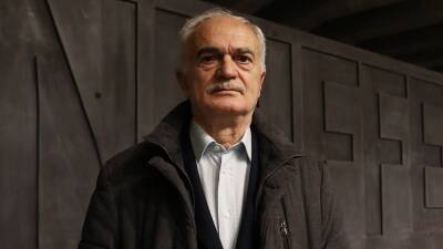 "La Federación nos drogó para echar al seleccionador" - en.as.com - Chile - county Del Norte