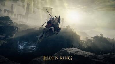 Elden Ring Pre-Load: When is it Available?